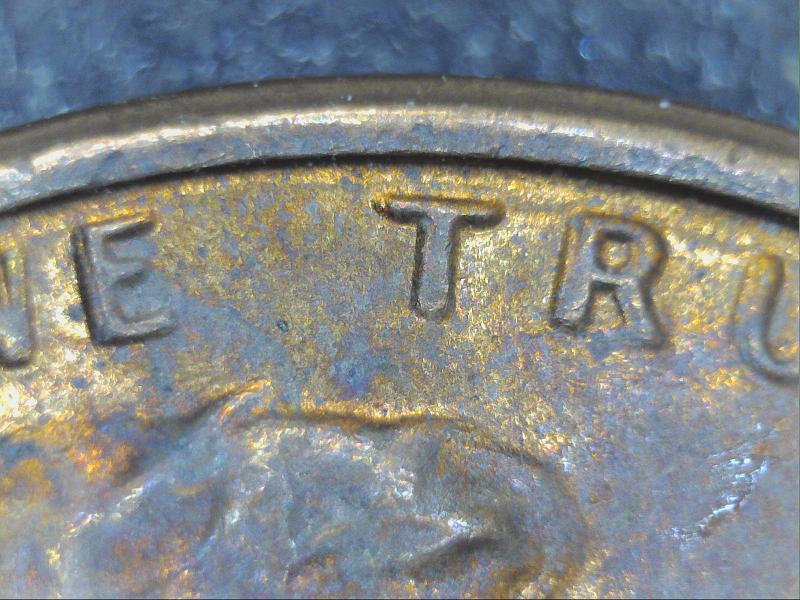 1971-P-Penny-WDDO-002