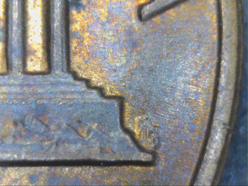 1971-P-Penny-WDDO-002