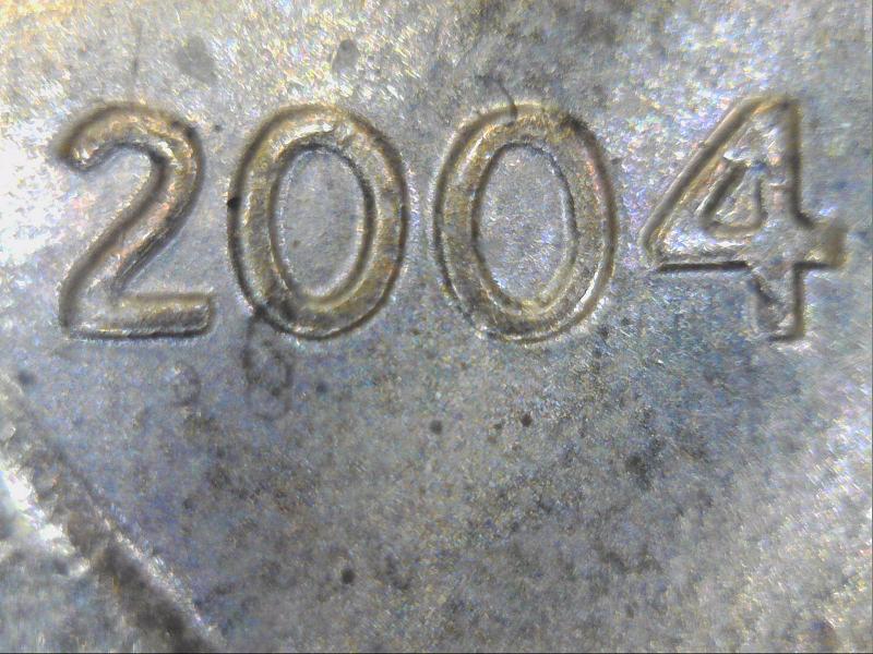 2004-Penny-May-Be-DDO,-Could-Not-Find-A-Match