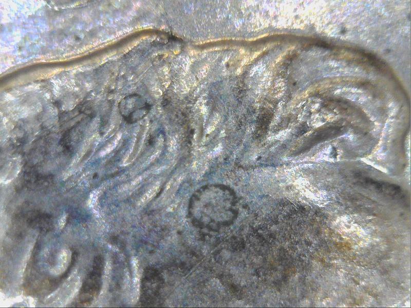 2004-Penny-May-Be-DDO,-Could-Not-Find-A-Match
