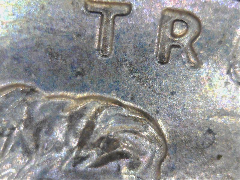 2004-Penny-May-Be-DDO,-Could-Not-Find-A-Match