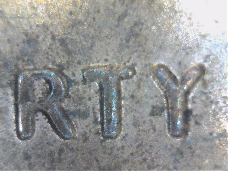 2018-Penny-Possible-Doubled-Die-Obverse?