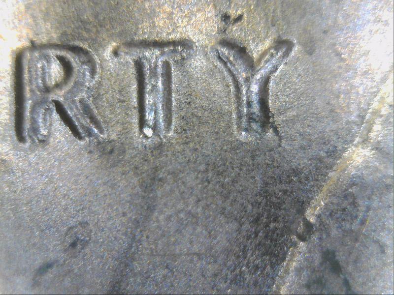 2017-P-Penny-I-Think-DDO,-But-Can't-Find-Listed?.
