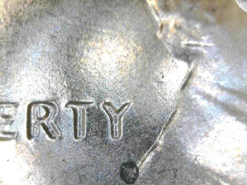 2017-P-Penny-Is-This-MD?