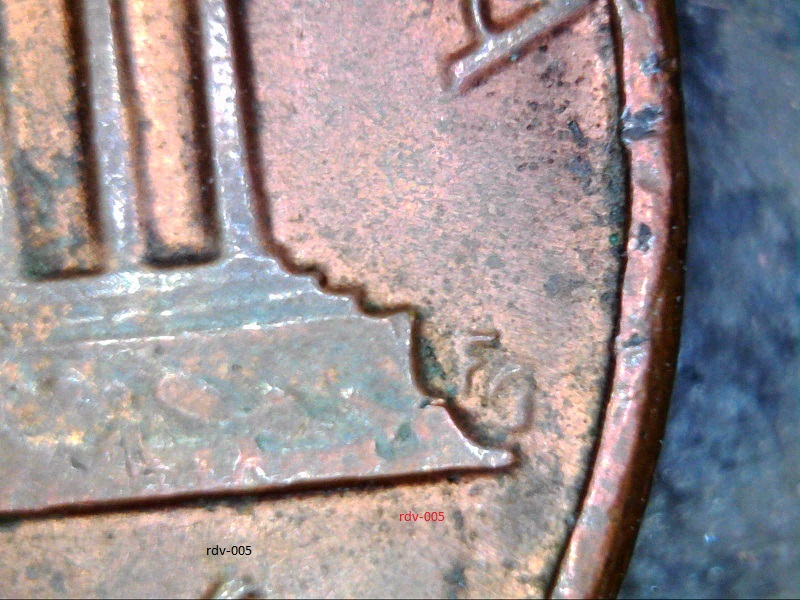1983-D-Penny-Possible-Cam?