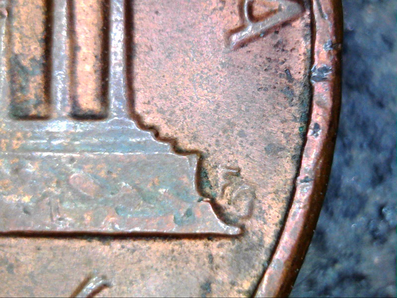 1983-D-Penny-Possible-Cam?