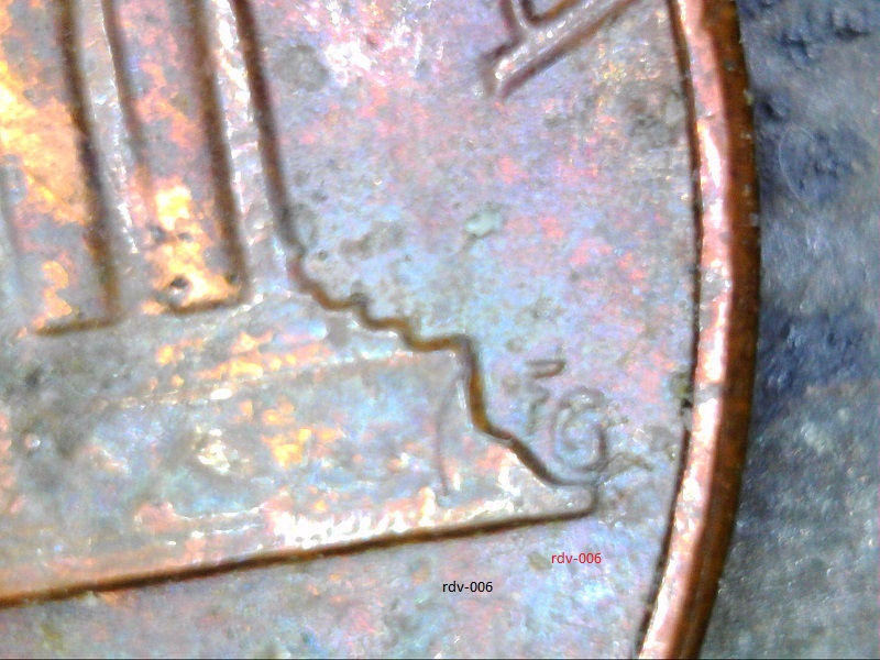 1983-D-Penny-Possible-Cam?