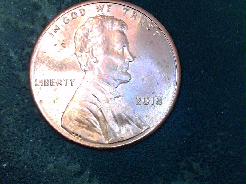 2018-P-Penny-DDR-On-Lb?