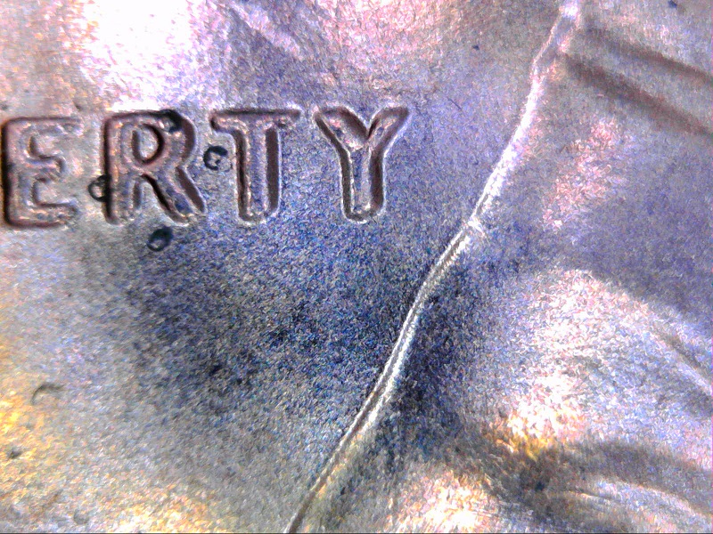 2017-P-Penny-WDDO-003-Can-Anyone-Help-With-Grading-And/Or-Pricing