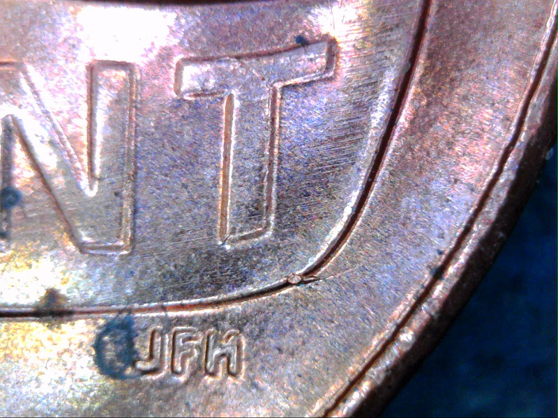 2017-P-Penny-WDDO-003-Can-Anyone-Help-With-Grading-And/Or-Pricing