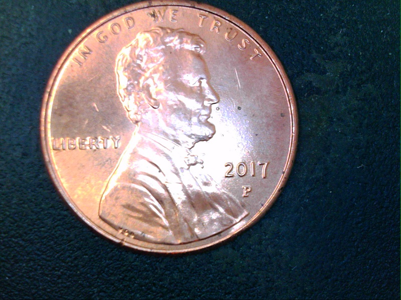 2017-P-Penny-WDDO-003-Can-Anyone-Help-With-Grading-And/Or-Pricing