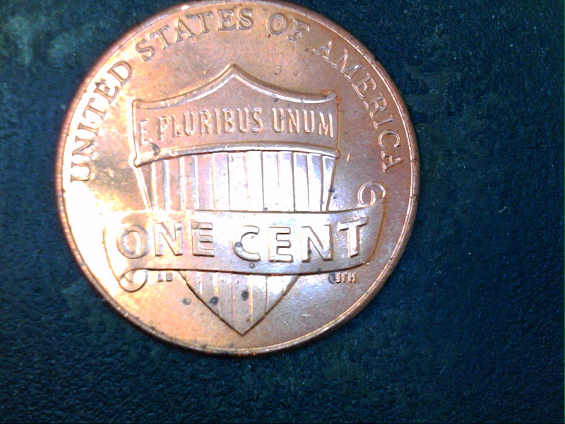 2017-P-Penny-WDDO-003-Can-Anyone-Help-With-Grading-And/Or-Pricing