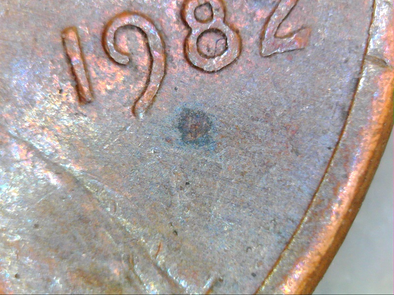 1982-SD-Penny-With-