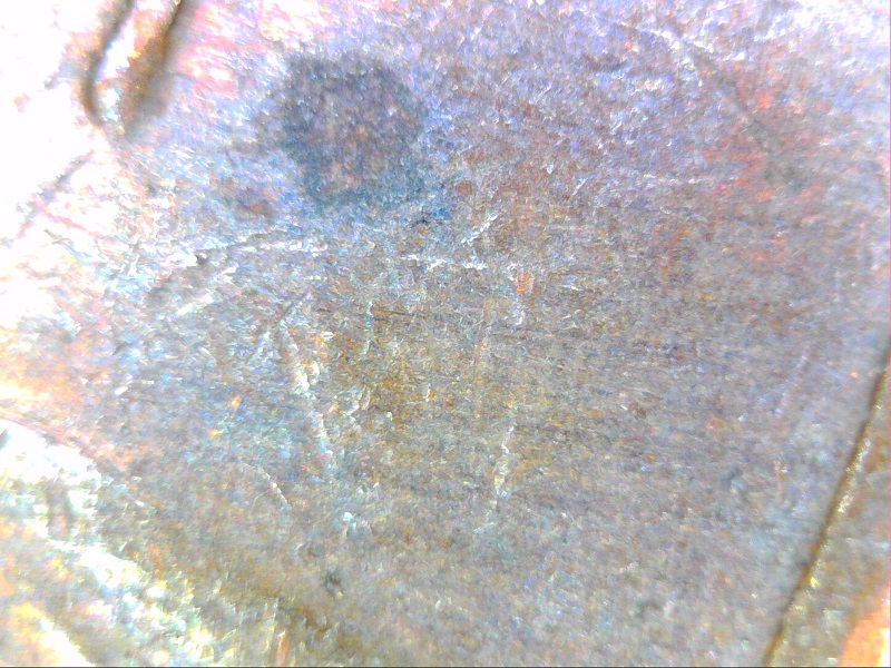 1982-SD-Penny-With-