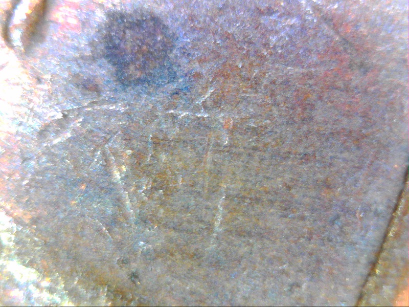 1982-SD-Penny-With-