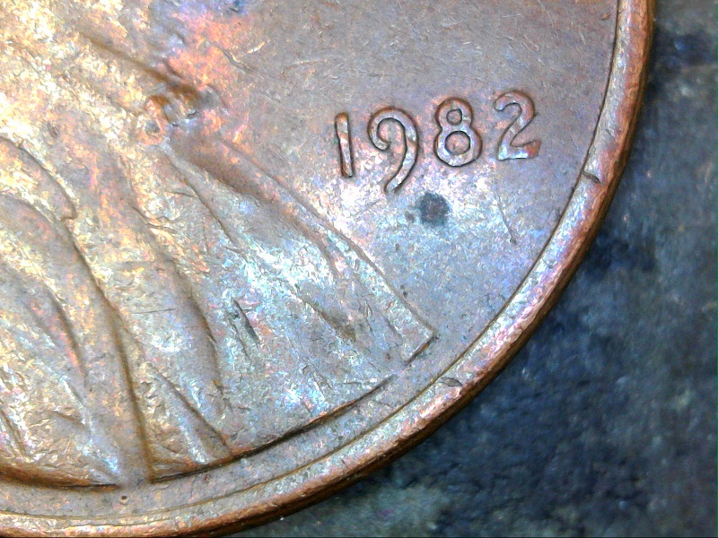 1982-SD-Penny-With-