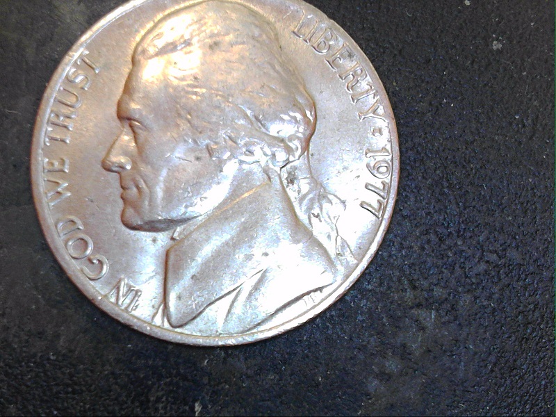 1977-Jefferson-Nickel-I-Think-DDO?
