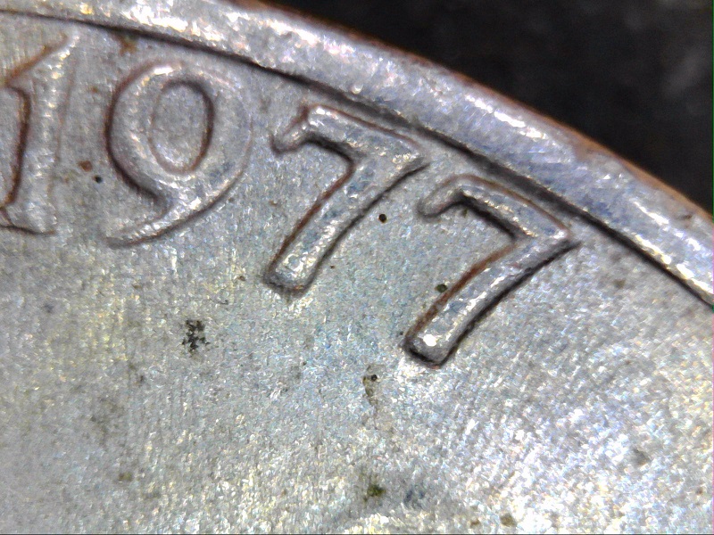 1977-Jefferson-Nickel-I-Think-DDO?