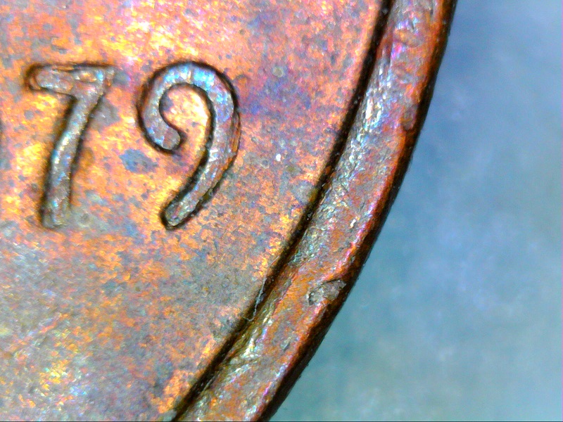 1979-Penny-Is-This-Damage-Or-DD?