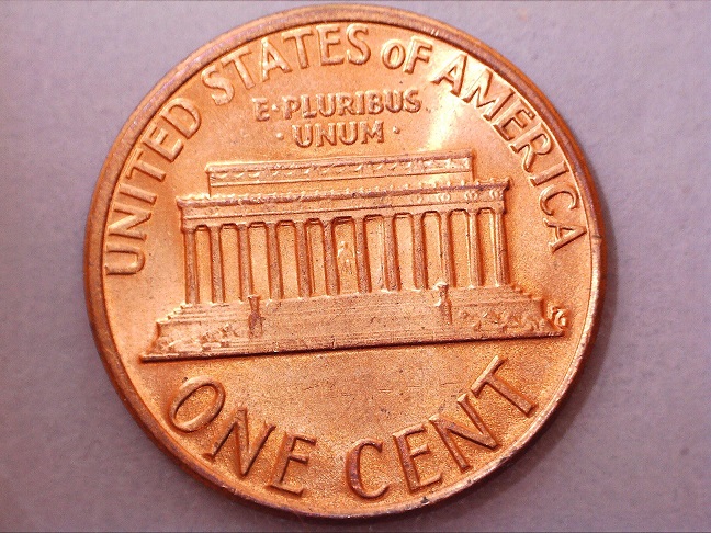 1979-P-Penny-Please-Help-Grading?