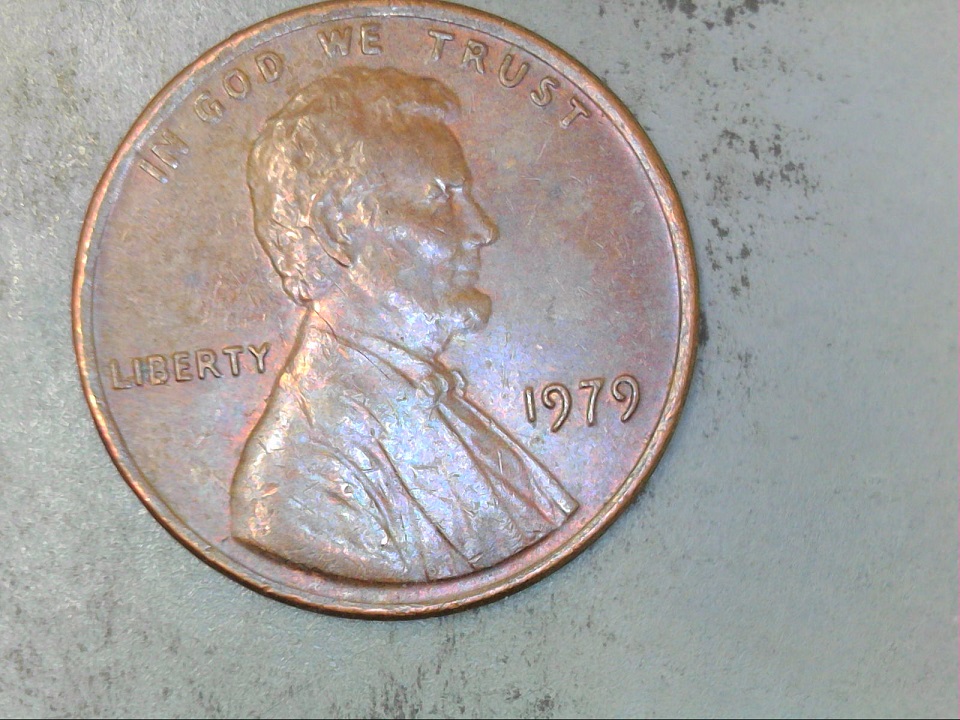 1979-Penny-Is-This-DDO-Looks-Like?