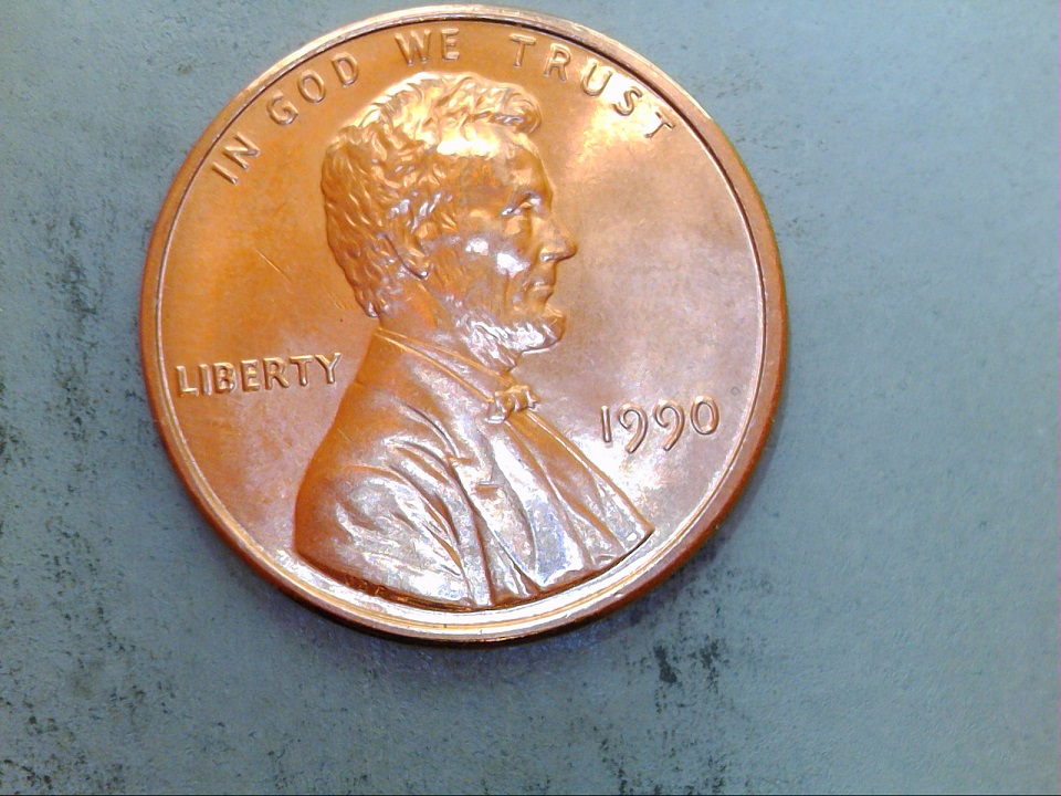 1990-Proof-Penny-No-Mint-Mark?