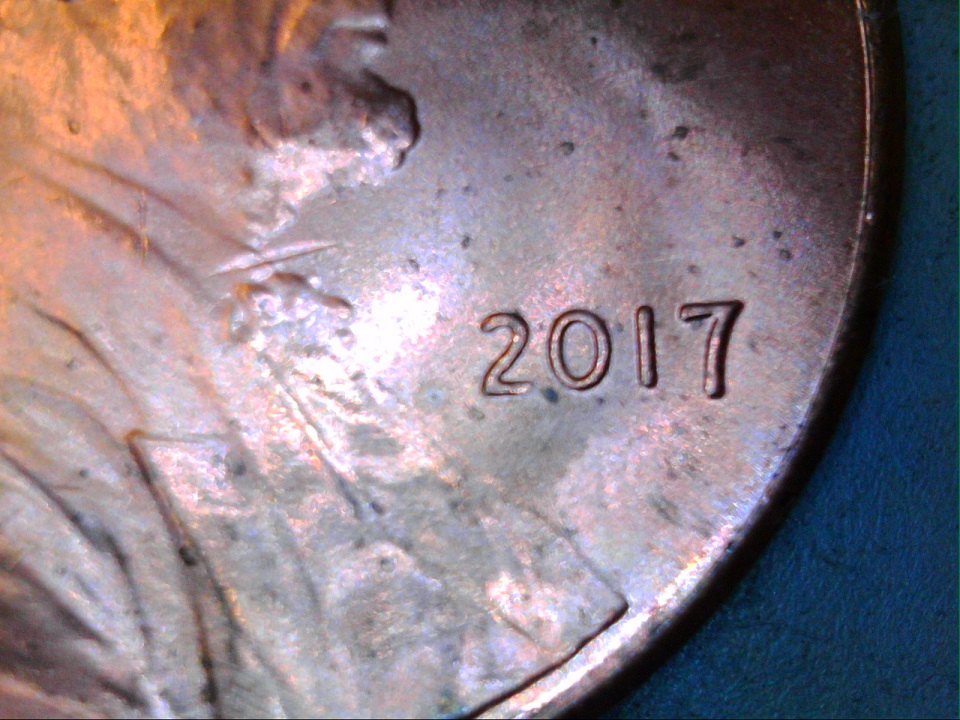 2017-Penny-What's-With-The-Mint-Mark?