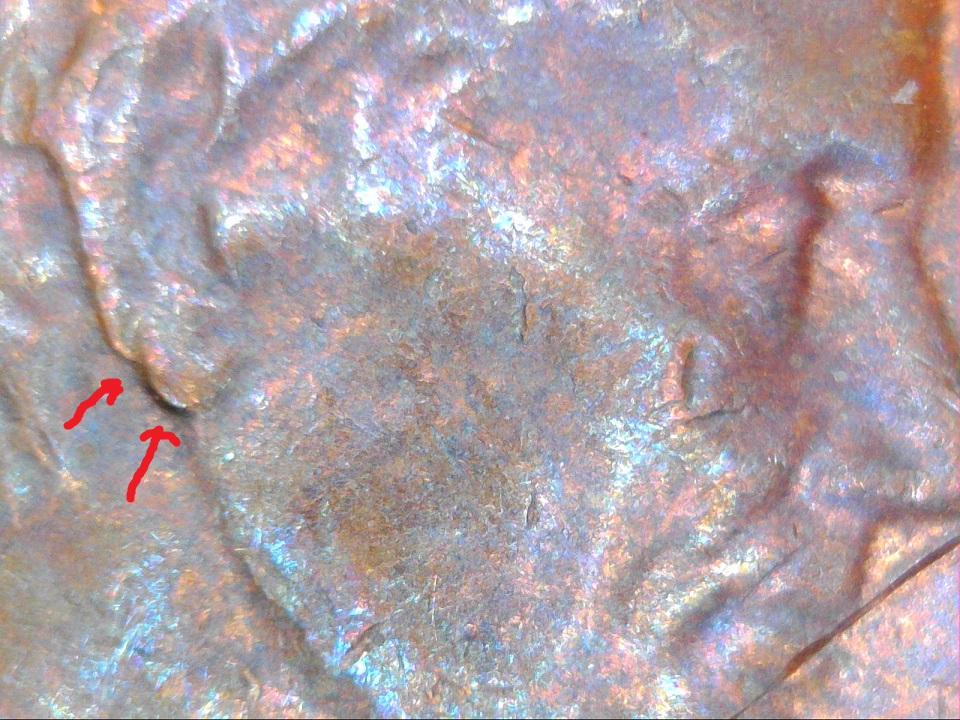 1979-Penny-What's-With-The-Ear,-What-Do-You-Call-This.--Double-Ear-Or-Not?