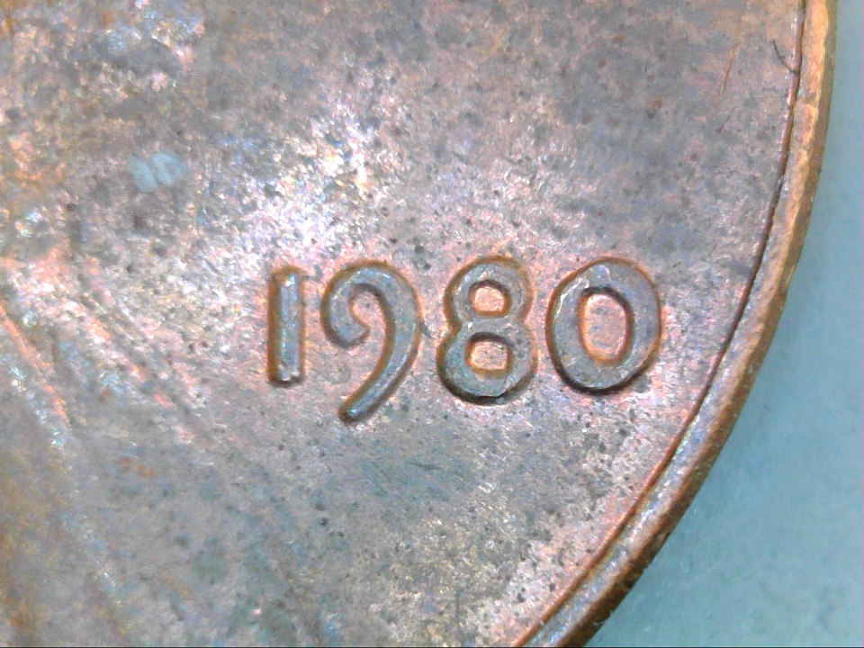 1980-Penny-WDDO-001-Found?