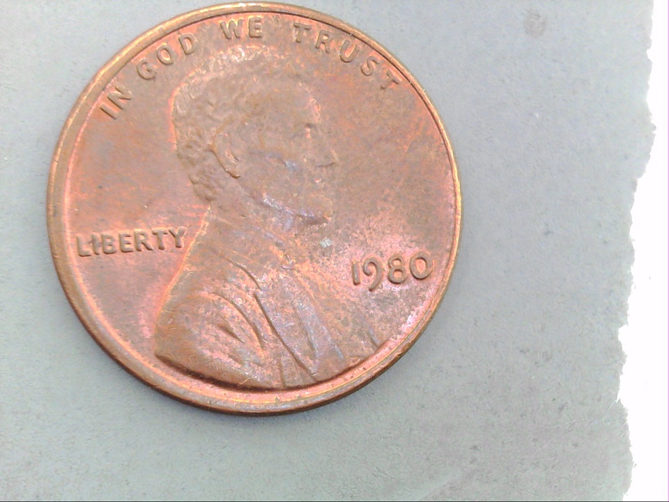 1980-Penny-WDDO-001-Found?