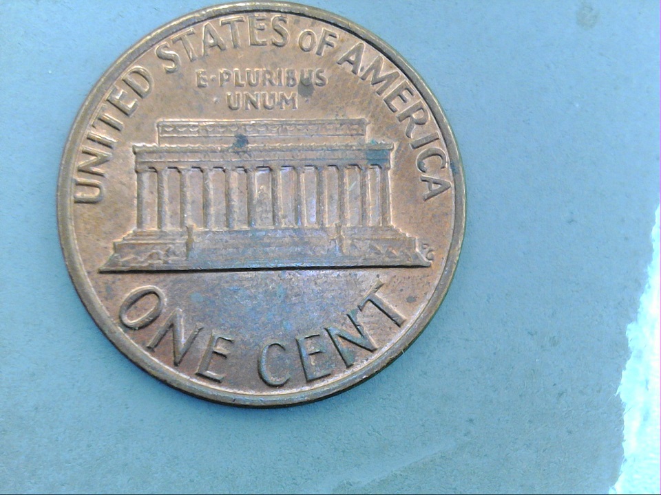 1980-Penny-WDDO-001-Found?