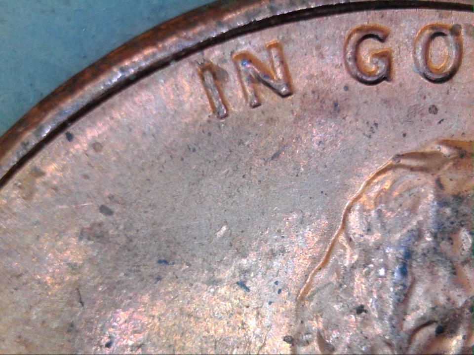 1983-Penny-WDDO-001-Found?