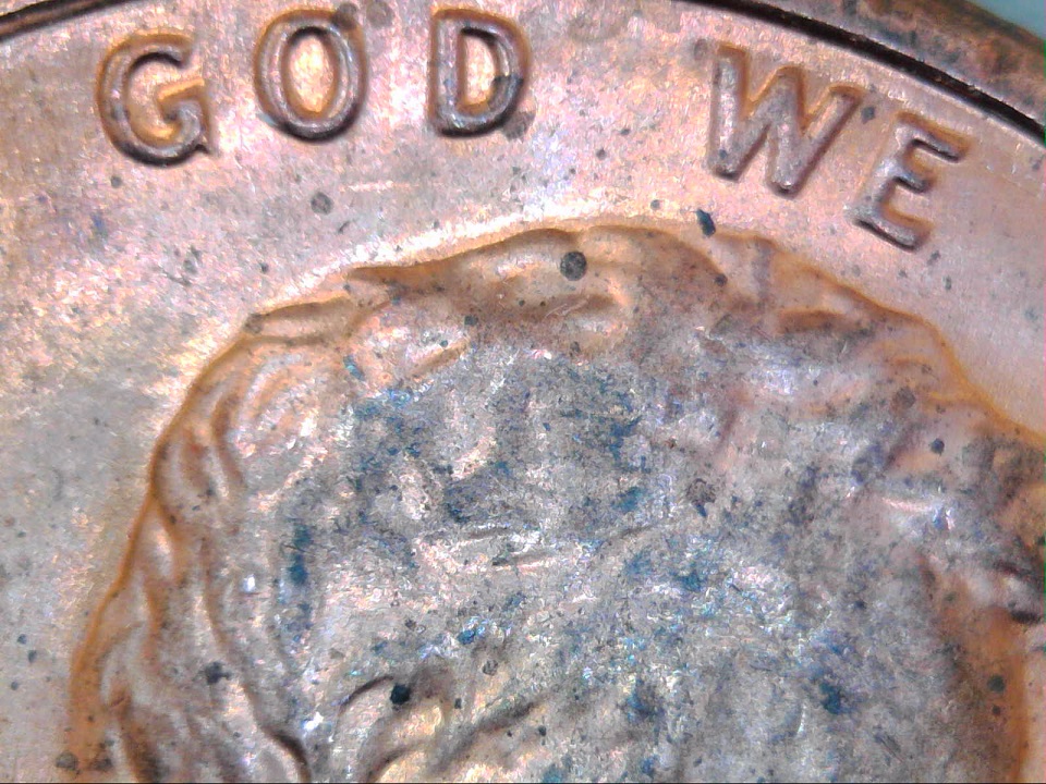 1983-Penny-WDDO-001-Found?