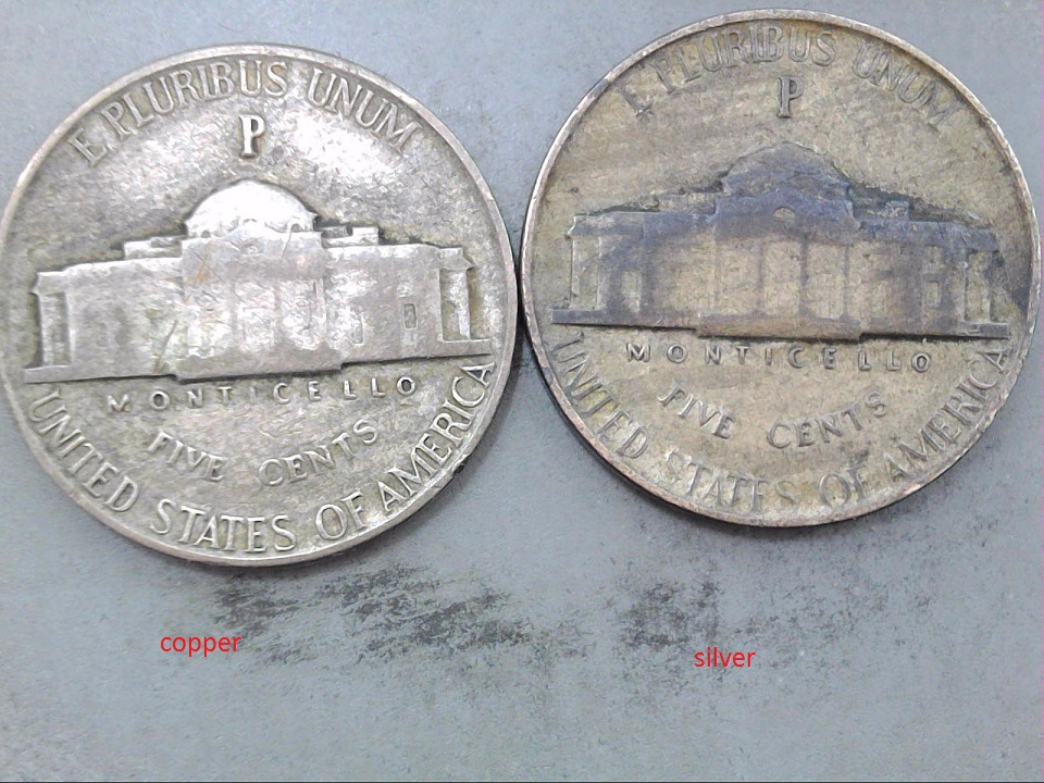 1945-P-Nickel-I-Think-May-Be-Transitional-Error?
