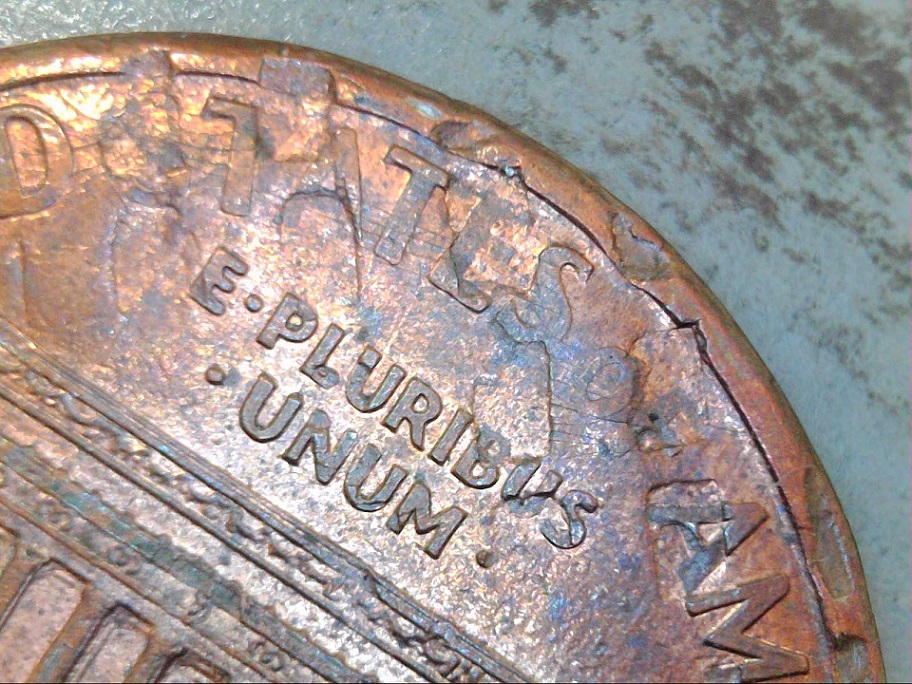 1993-Penny-Is-It-Mule-Clash