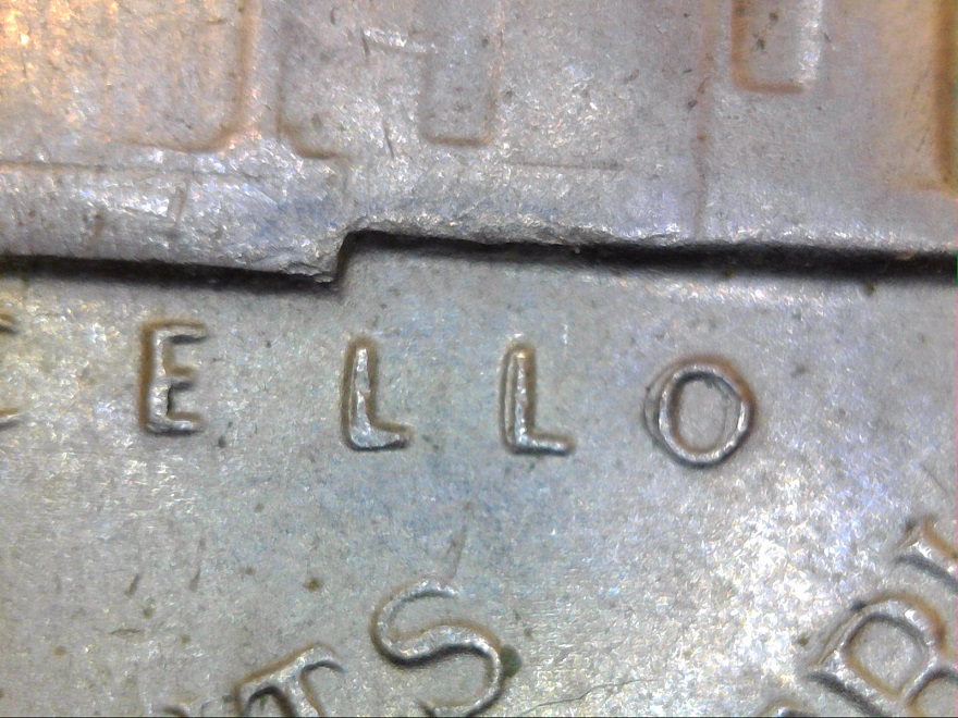 1964-Nickel-Is-It-DDR-Or-MD?