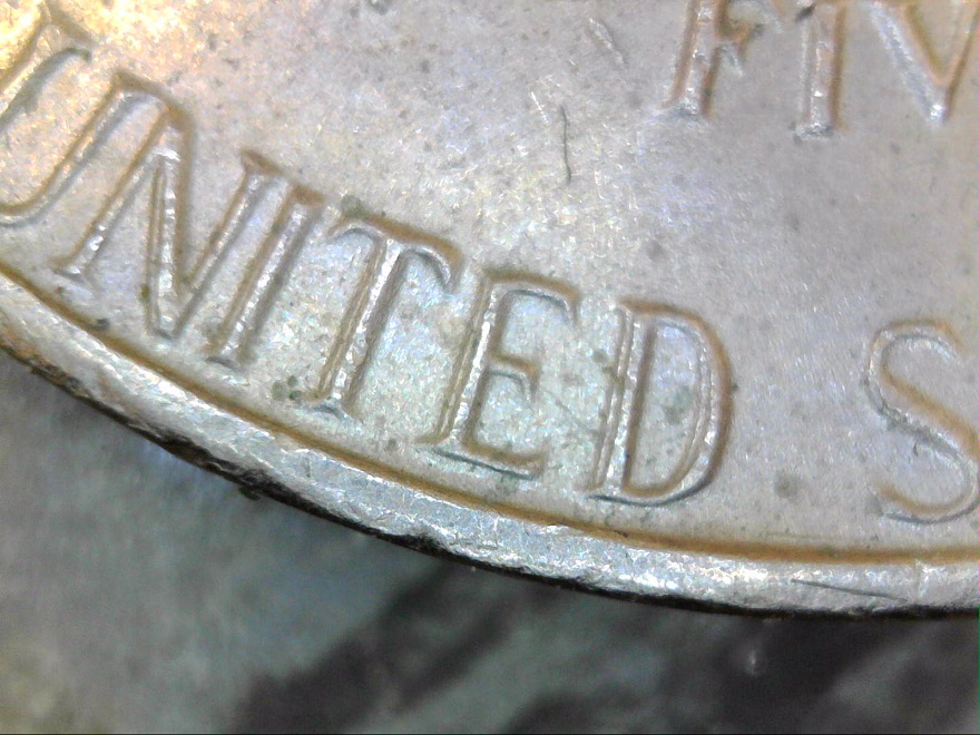 1964-Nickel-Is-It-DDR-Or-MD?