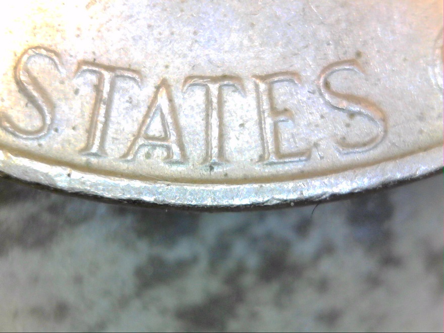 1964-Nickel-Is-It-DDR-Or-MD?