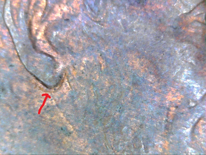 1996-Penny-Not-Saying-Second-Ear,-But-It-Looks?