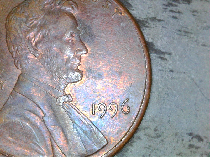 1996-Penny-Not-Saying-Second-Ear,-But-It-Looks?