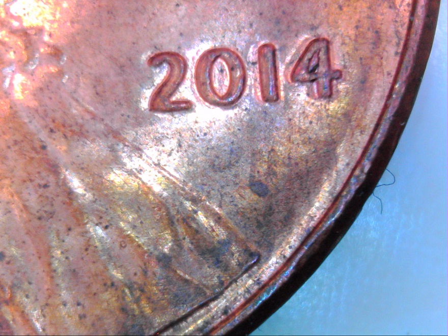 2014-Penny-WDDO-003-Found?