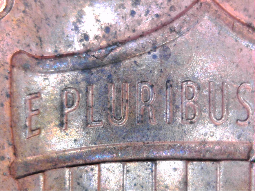2014-Penny-WDDO-003-Found?