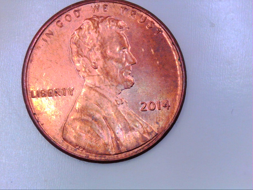 2014-Penny-WDDO-003-Found?