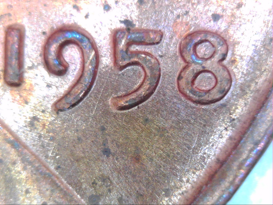 1958-Penny-Possible-DDO-IGWT,-Liberty?