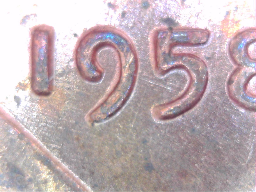 1958-Penny-Possible-DDO-IGWT,-Liberty?