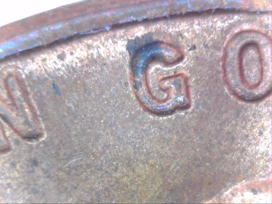1958-Penny-Possible-DDO-IGWT,-Liberty?