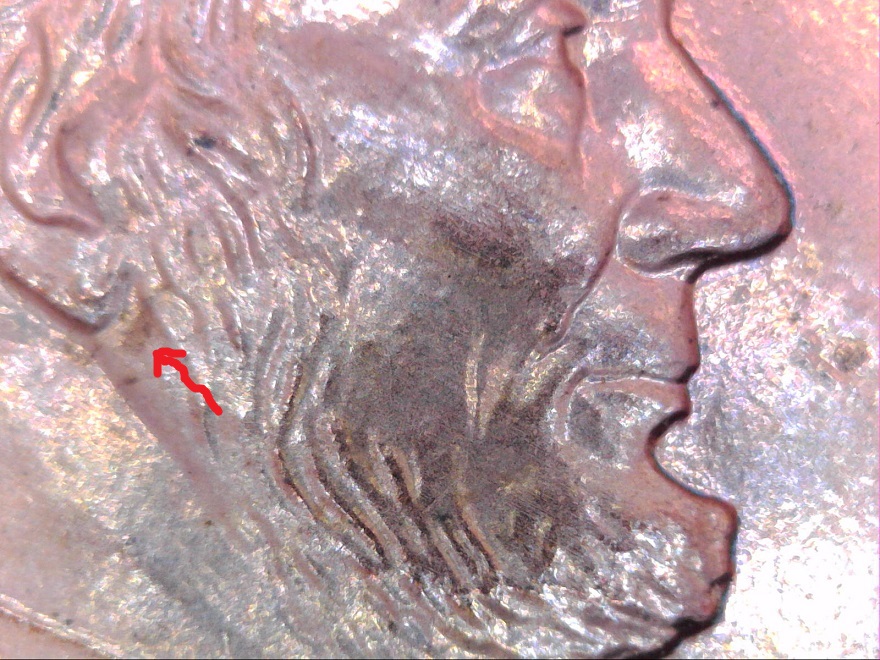 1999-P-Penny-Possible-WDDO-001?
