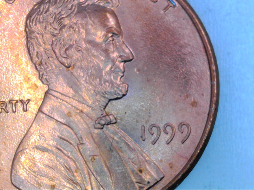 1999-P-Penny-Possible-WDDO-001?