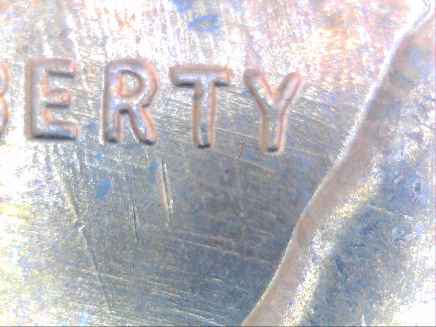 1959-P-Penny-WDDO-001-Found?