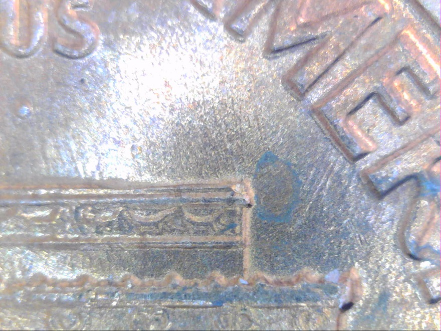 1959-P-Penny-WDDO-001-Found?